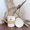 Blossom Candle