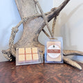 Cozy Nights Wax Melts