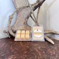 Boreal Bloom Wax Melts